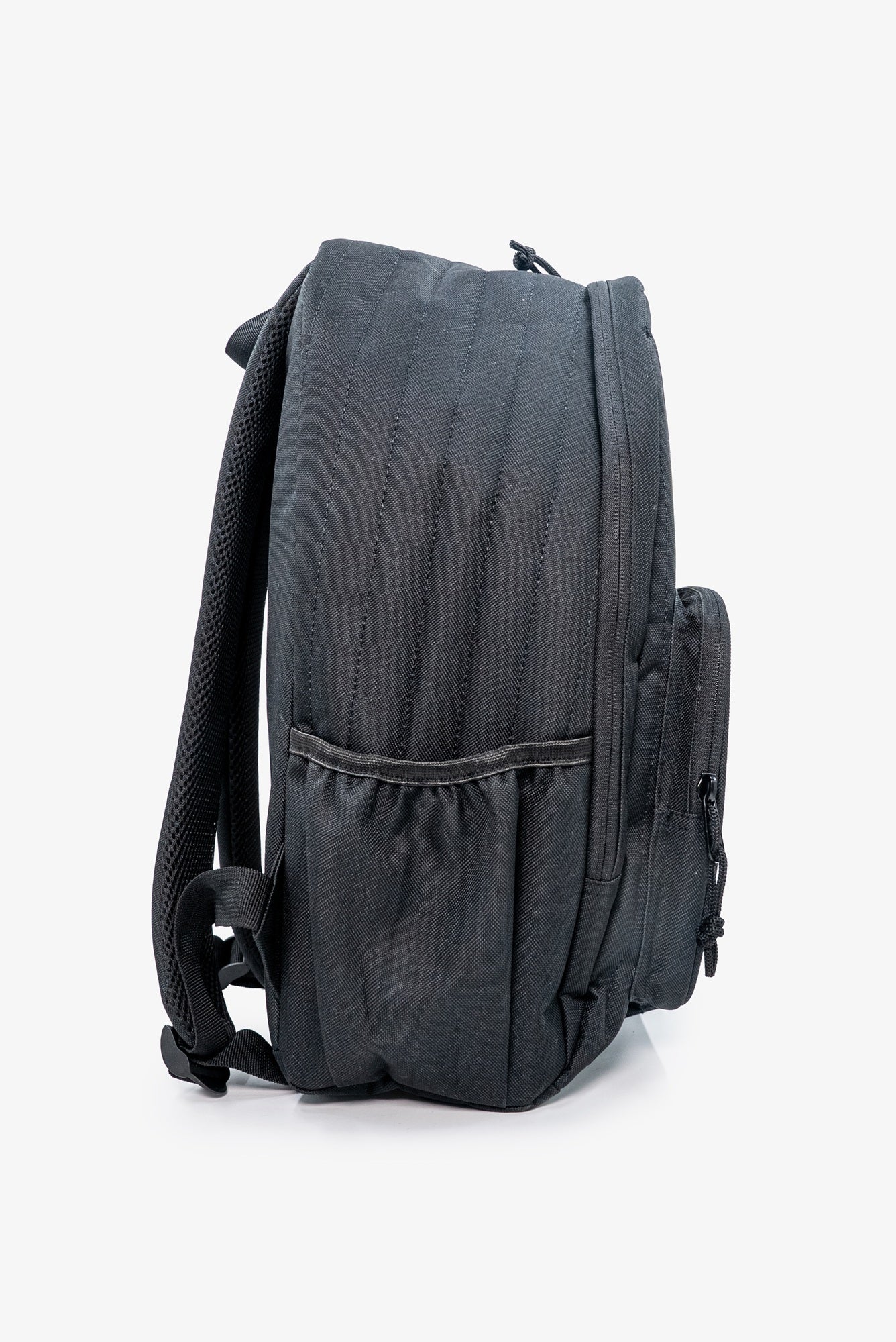 Shay Backpack