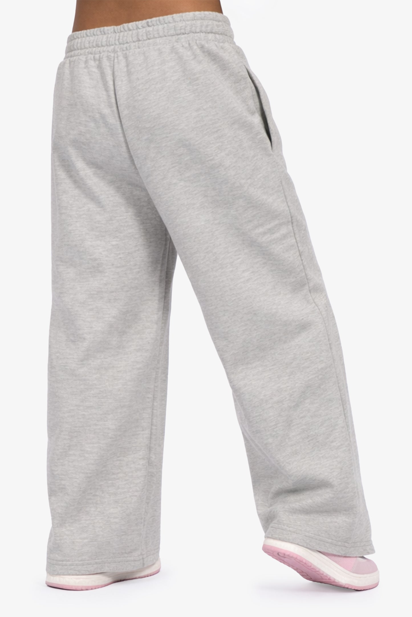 Girl's Lula Pants