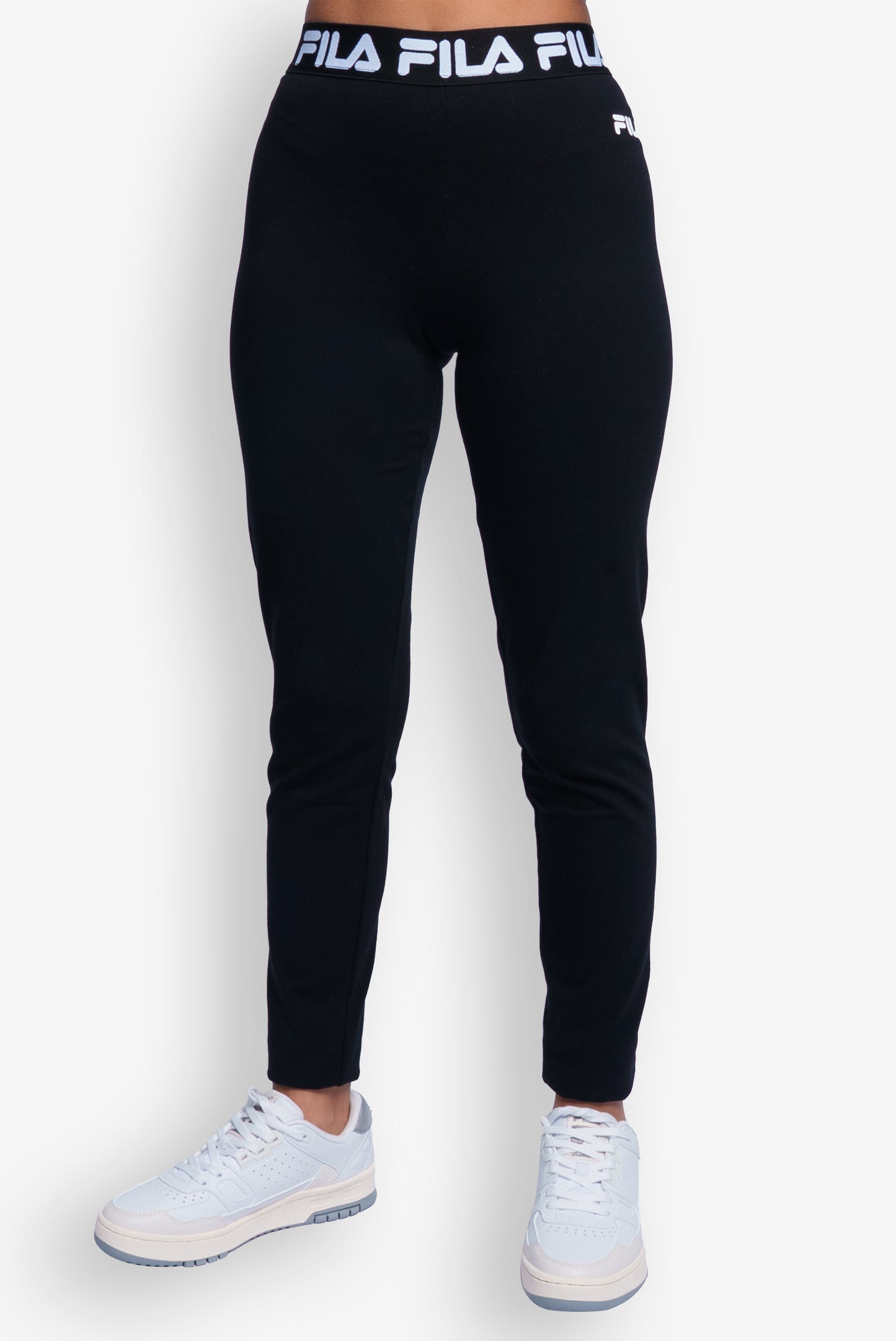 Women's Storm Leggings