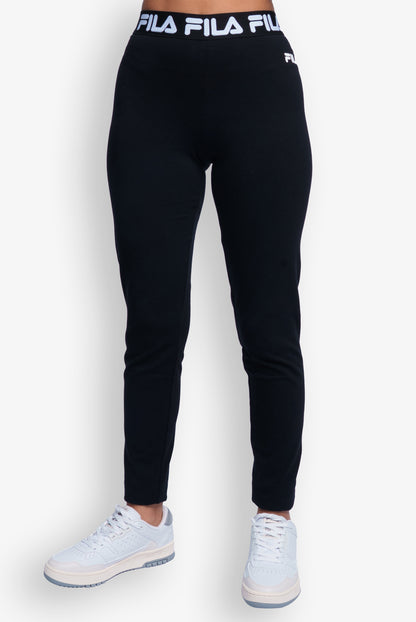 Women's Storm Leggings