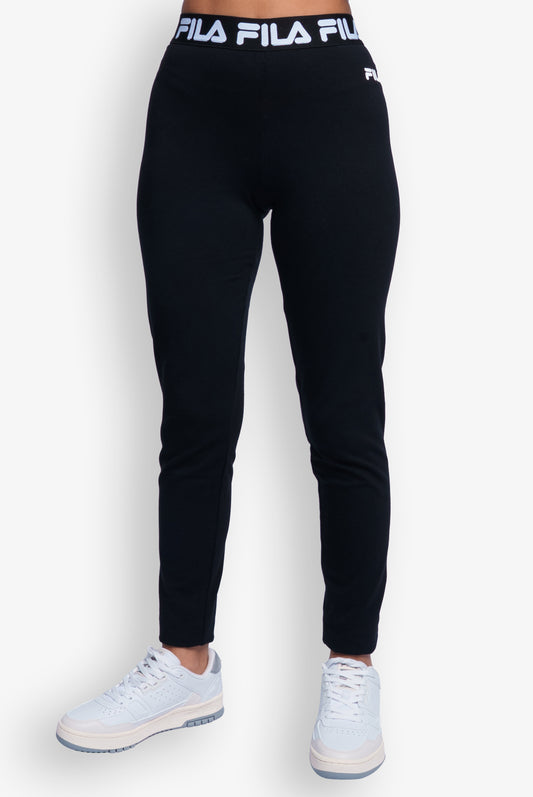 Women's Storm Leggings