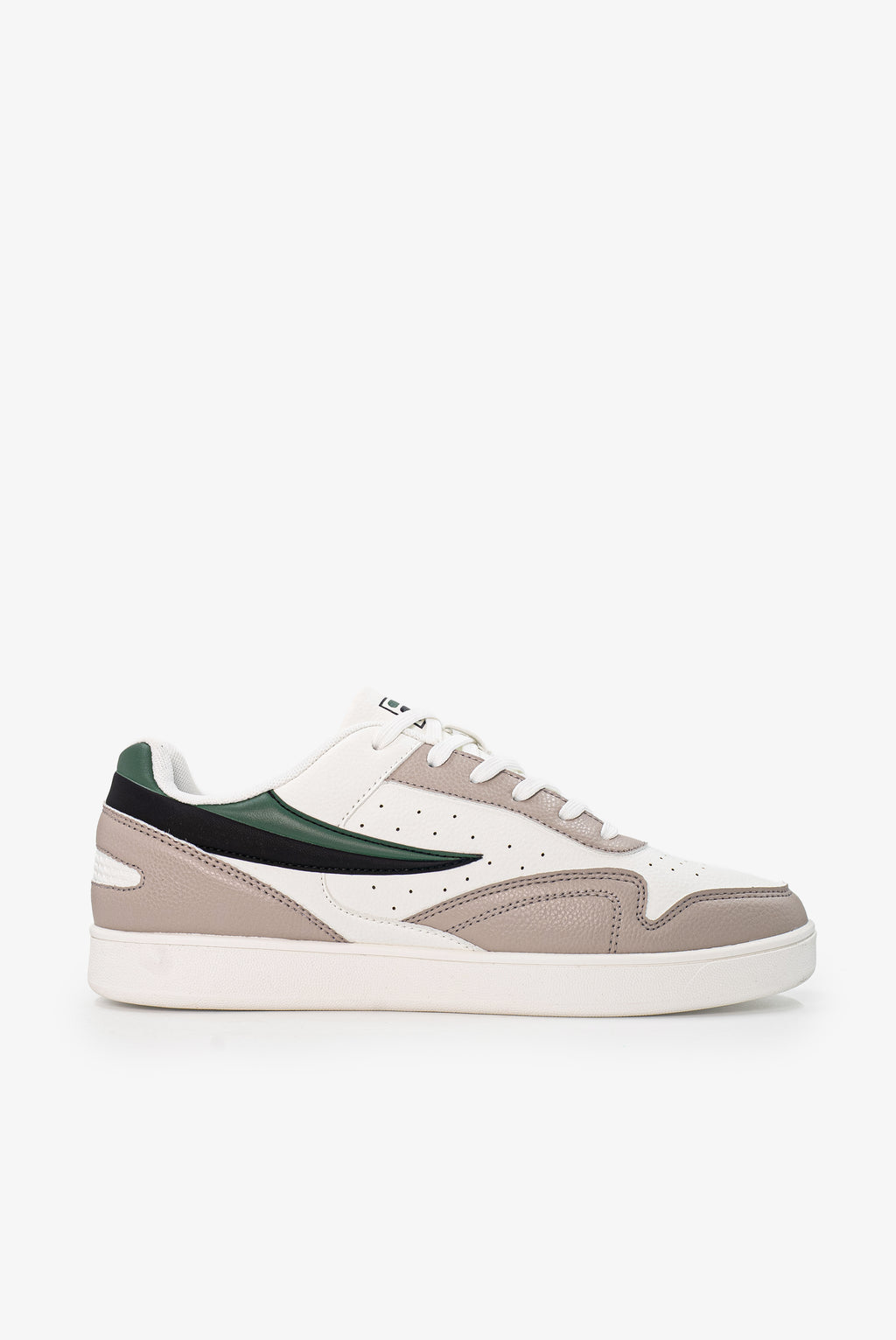Men's Iggy Sneaker