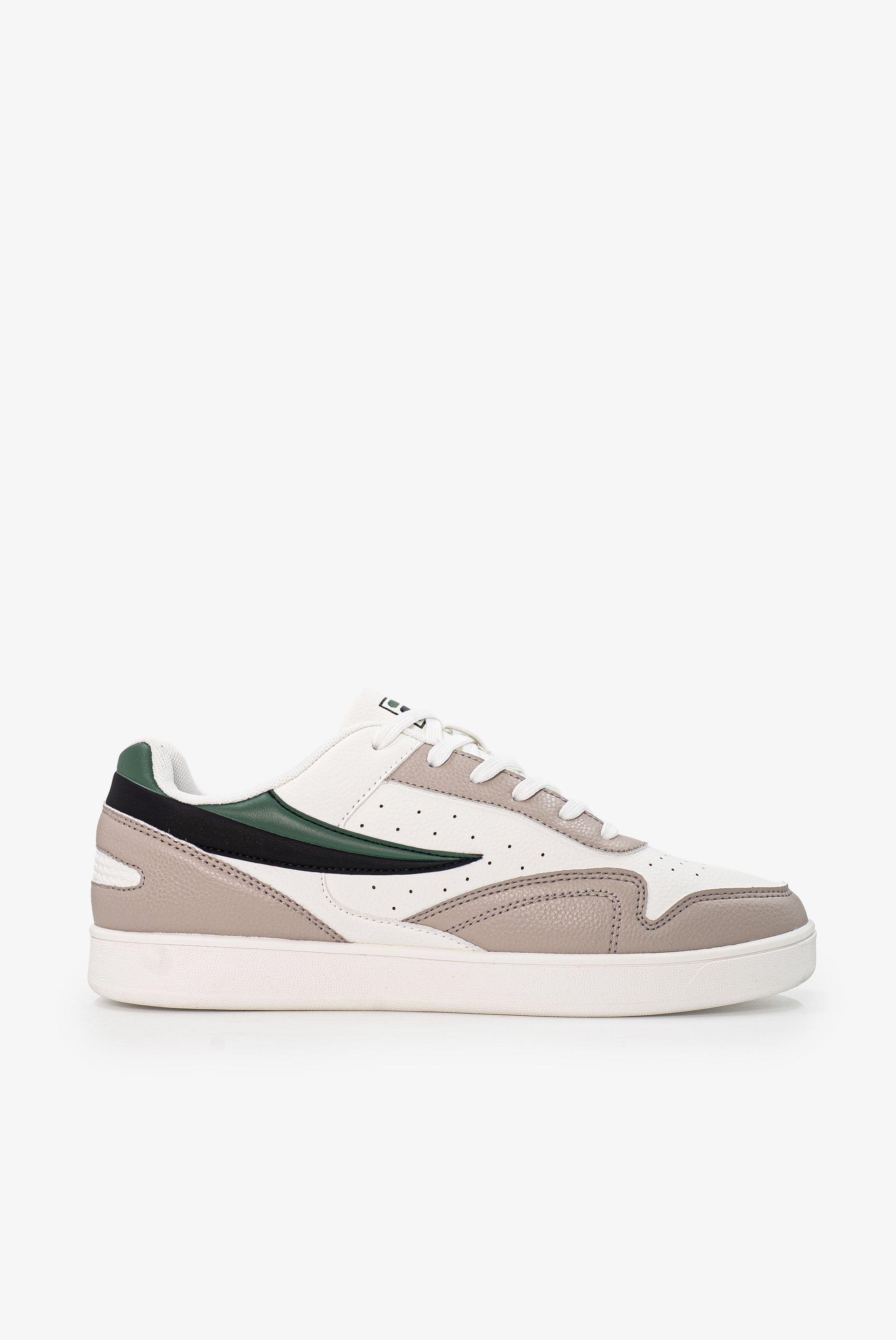 Men's Iggy Sneaker