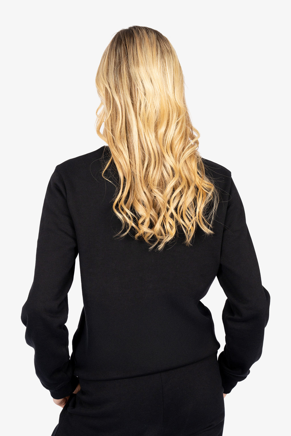 Women's Erin Sweatshirt