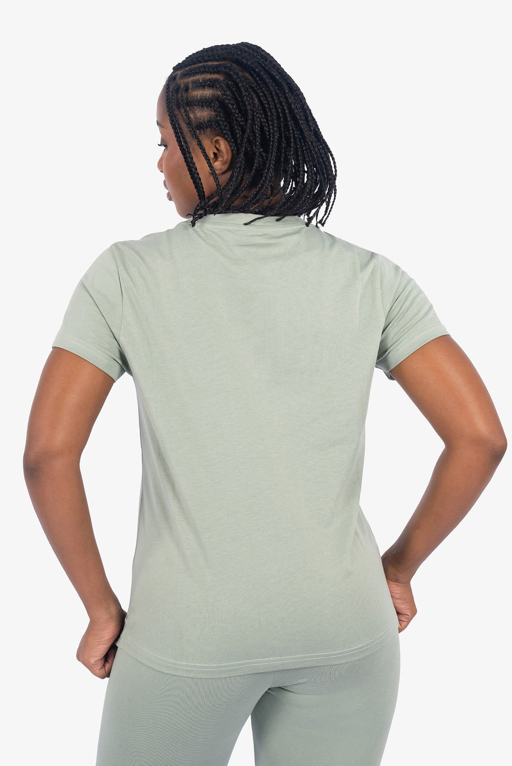 Women's Aluma T-Shirt