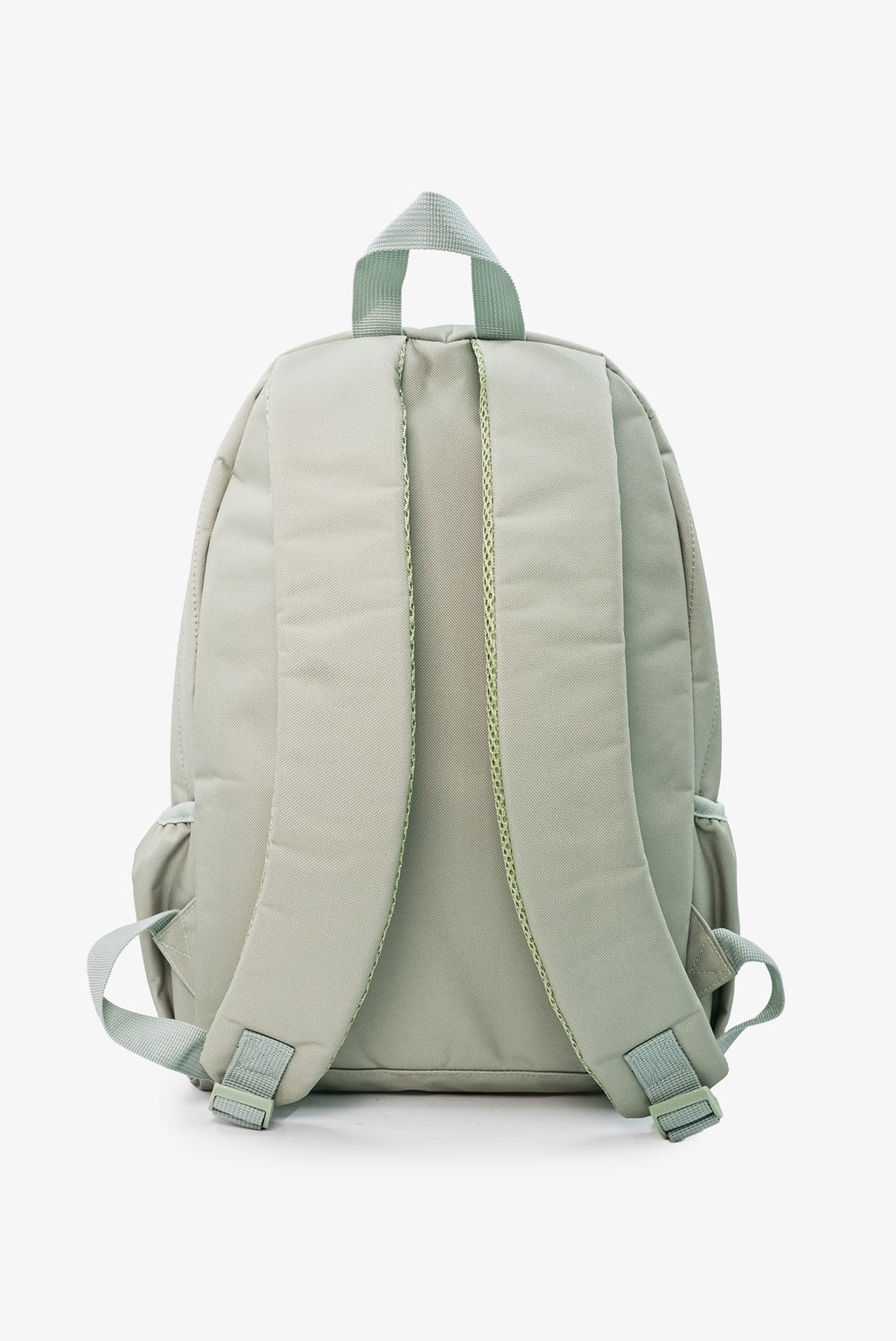 Shay Backpack