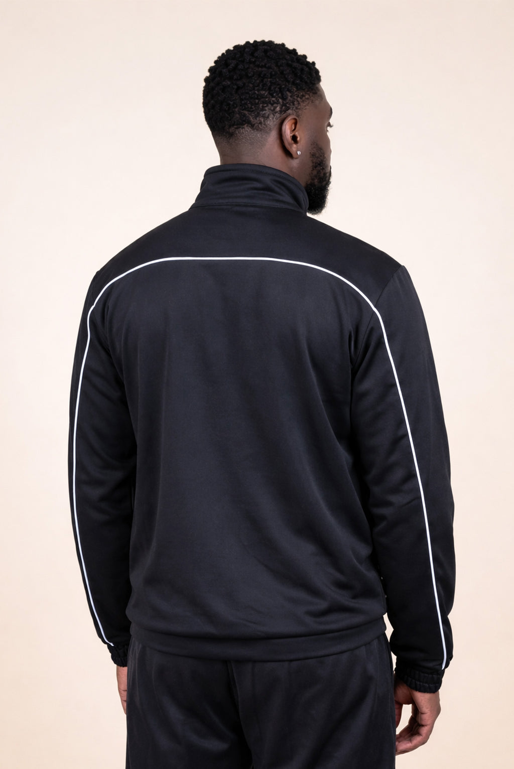 Men's Fletcher Jacket