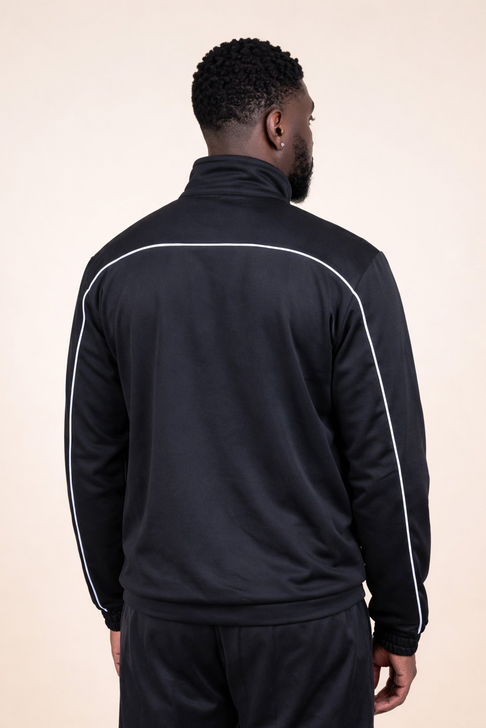 Men's Fletcher Jacket