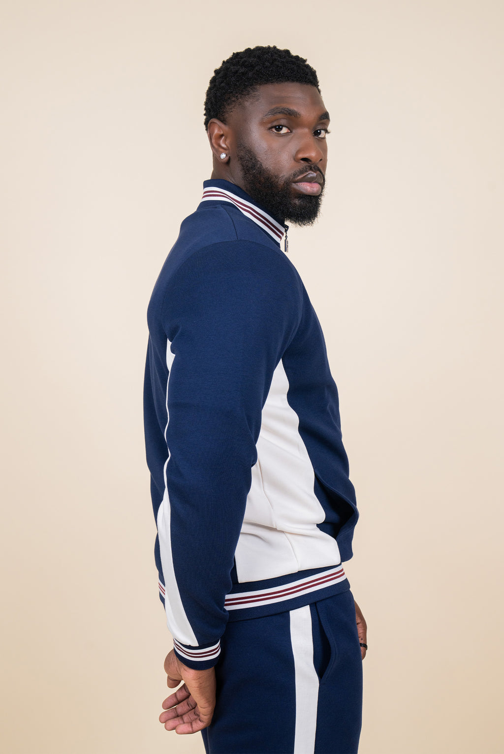 Men’s Ainsley Jacket