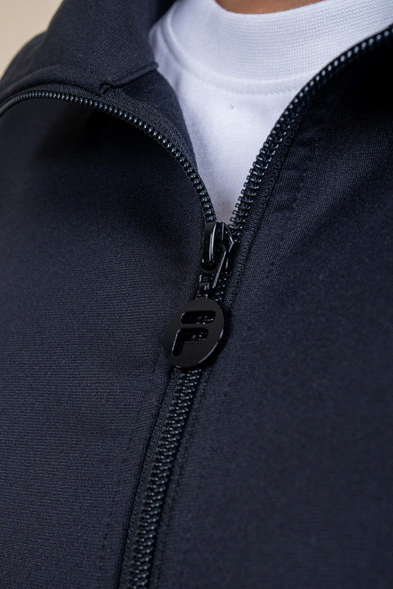 Women's Keshia Jacket