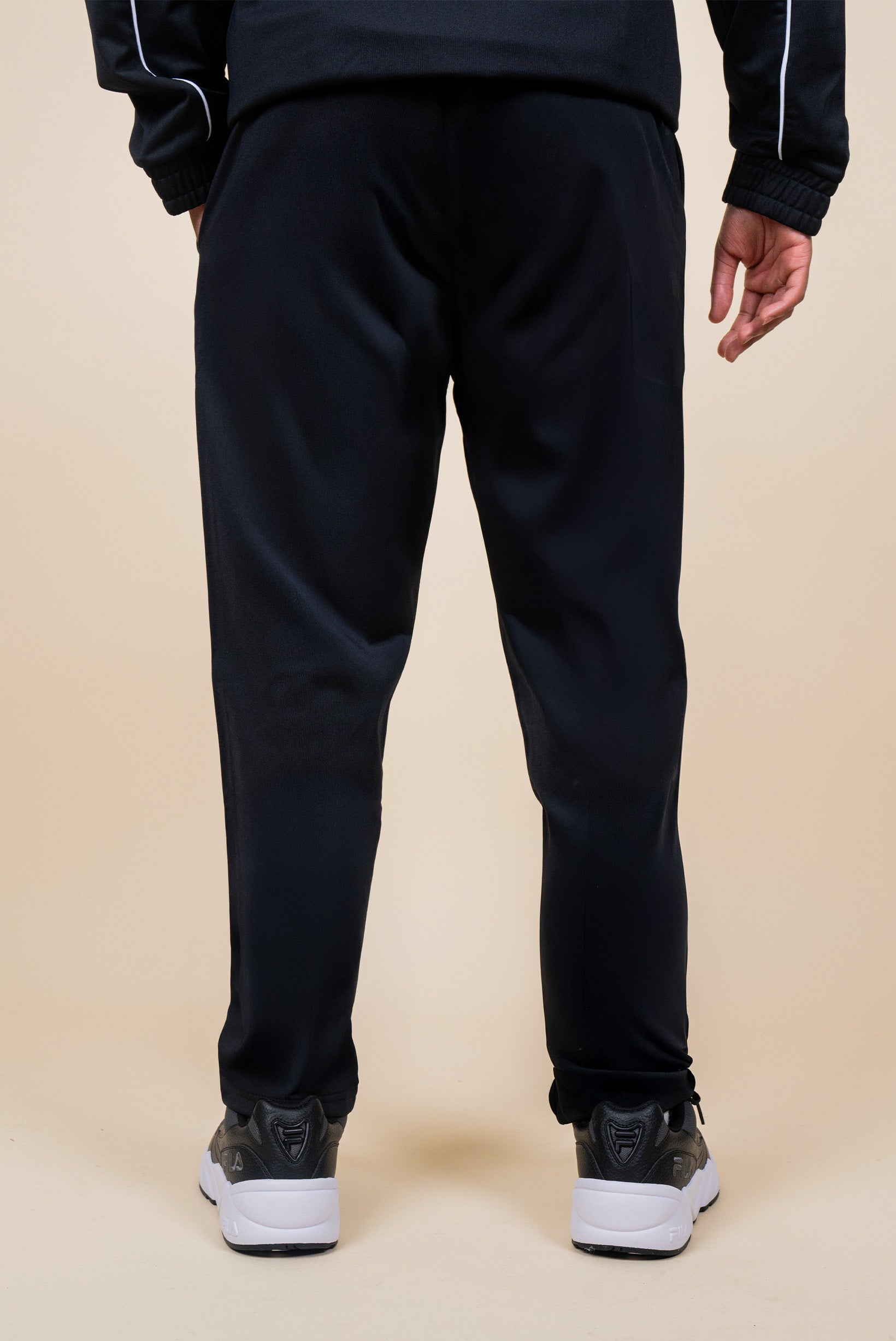 Men's Fletcher Pants