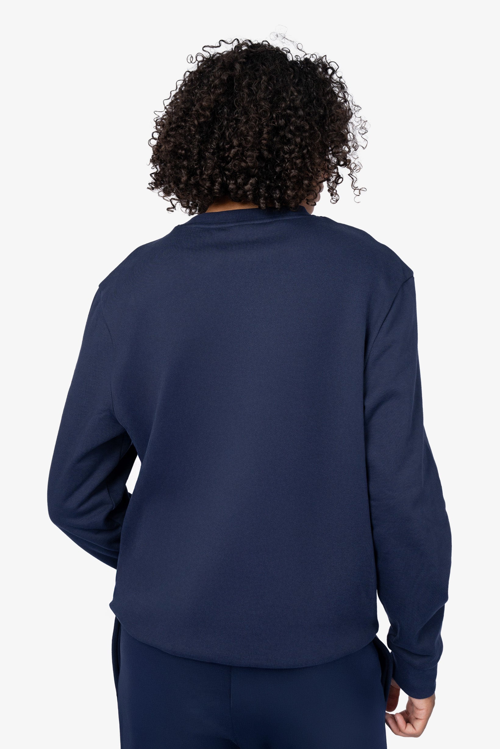 Men's Eddy Sweatshirt