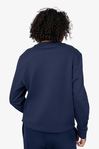 Men's Eddy Sweatshirt