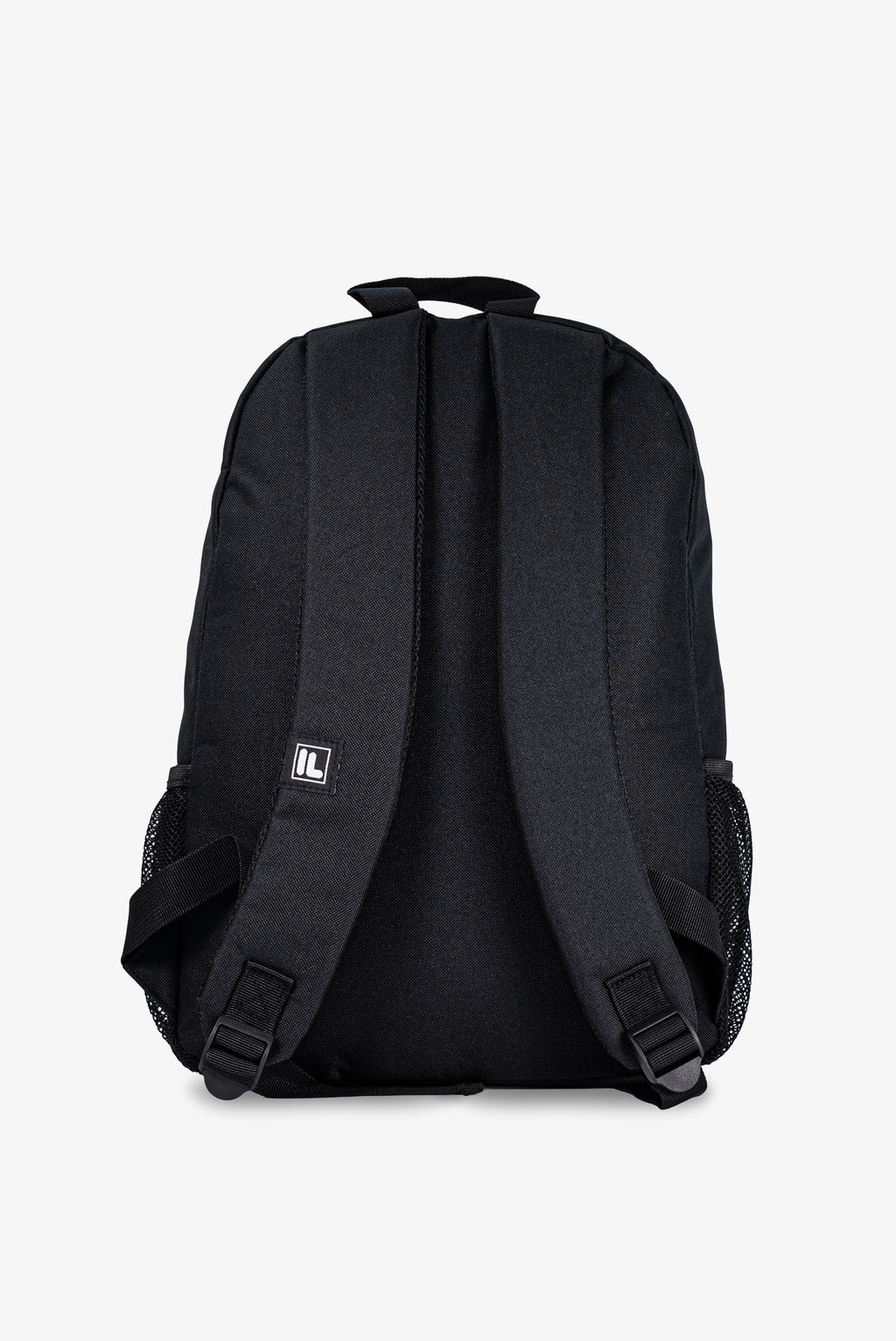 Crystal Backpack