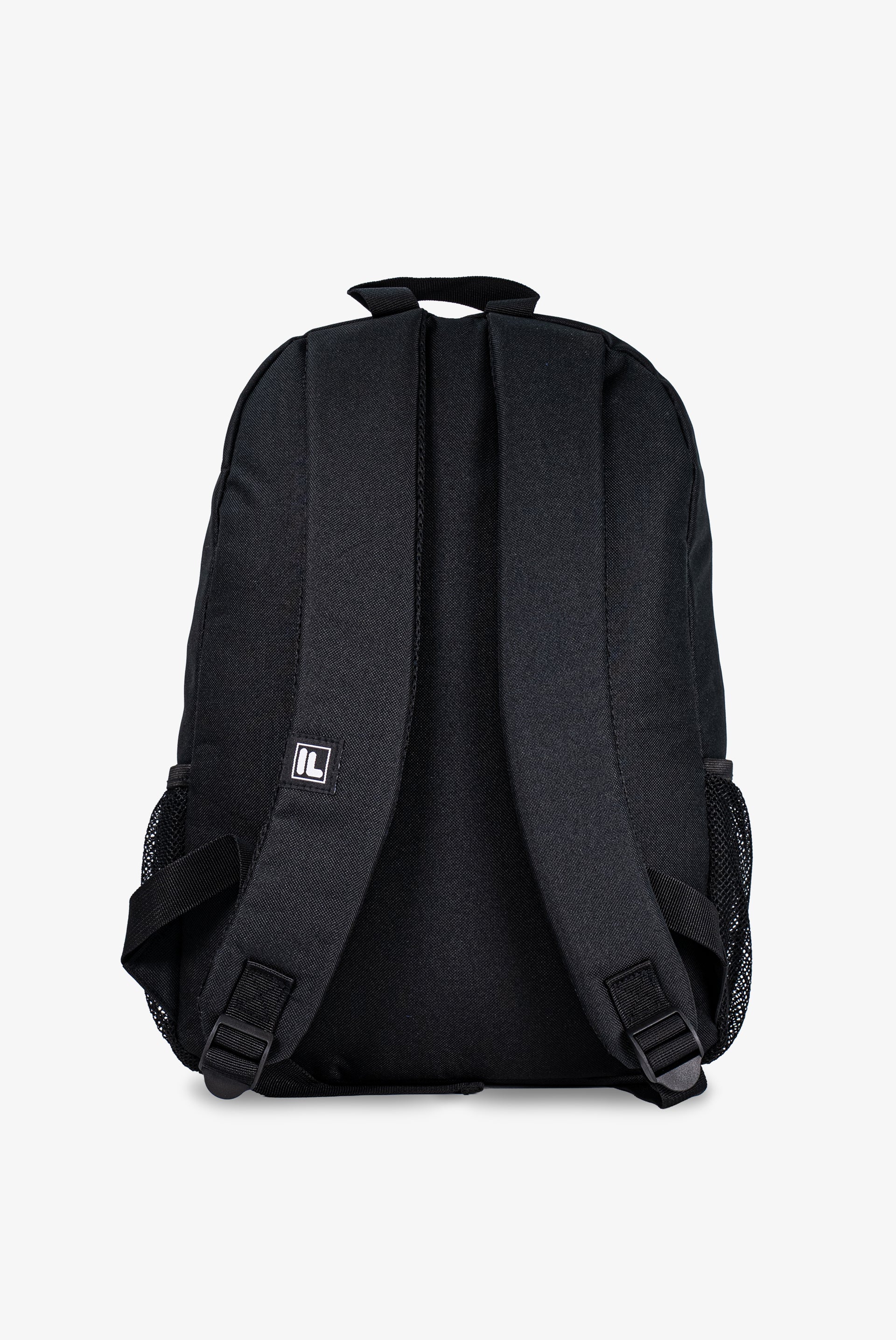 Crystal Backpack