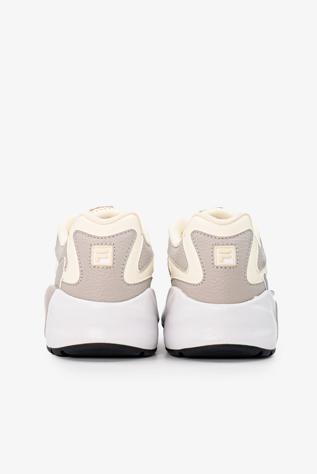 Women's Mindblower Sneaker