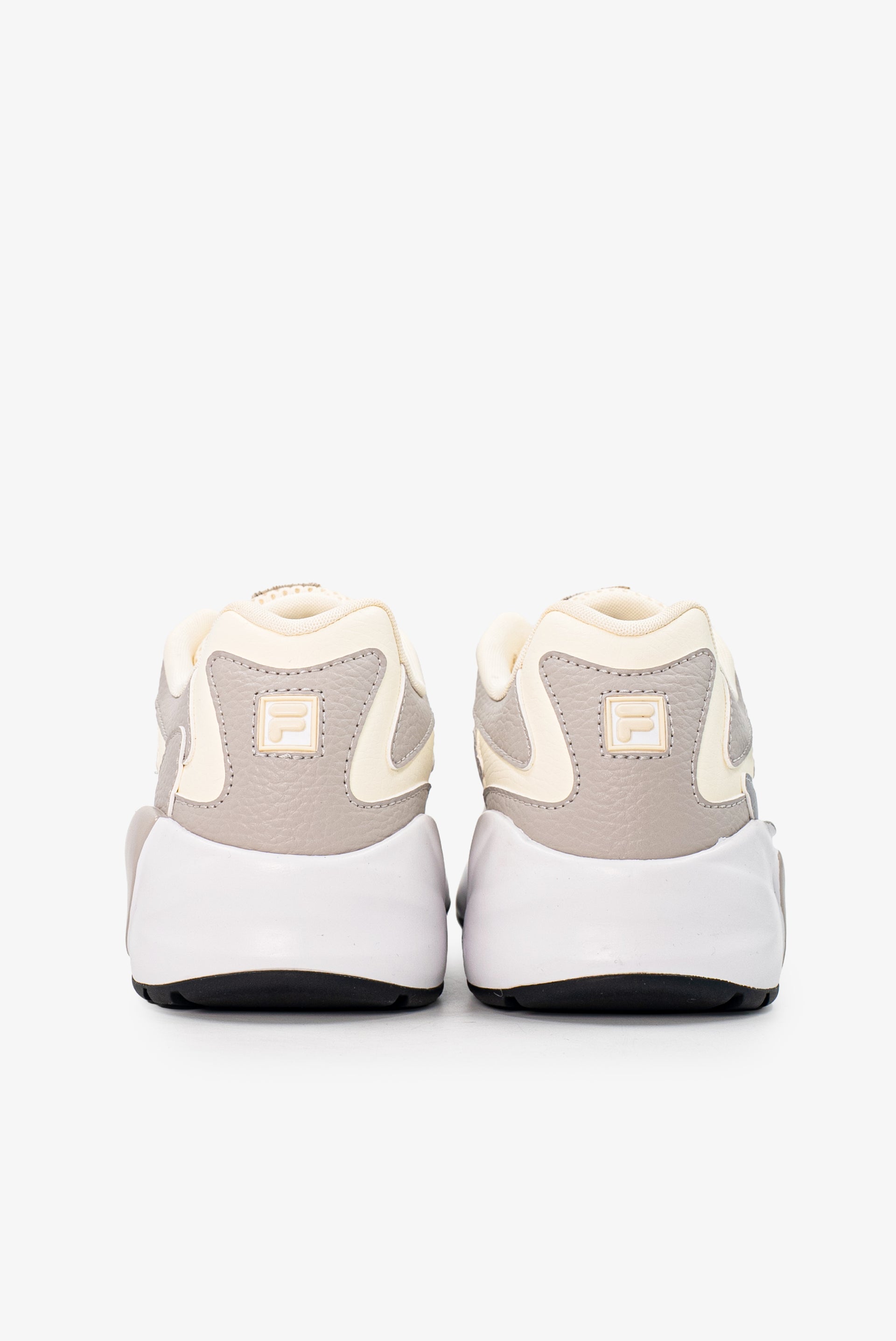 Women's Mindblower Sneaker