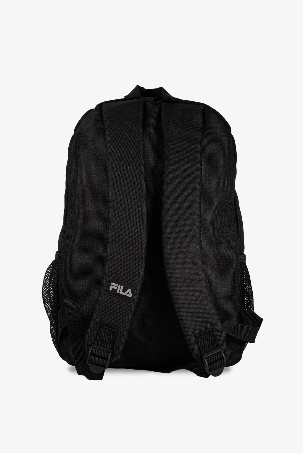 Jasper Backpack