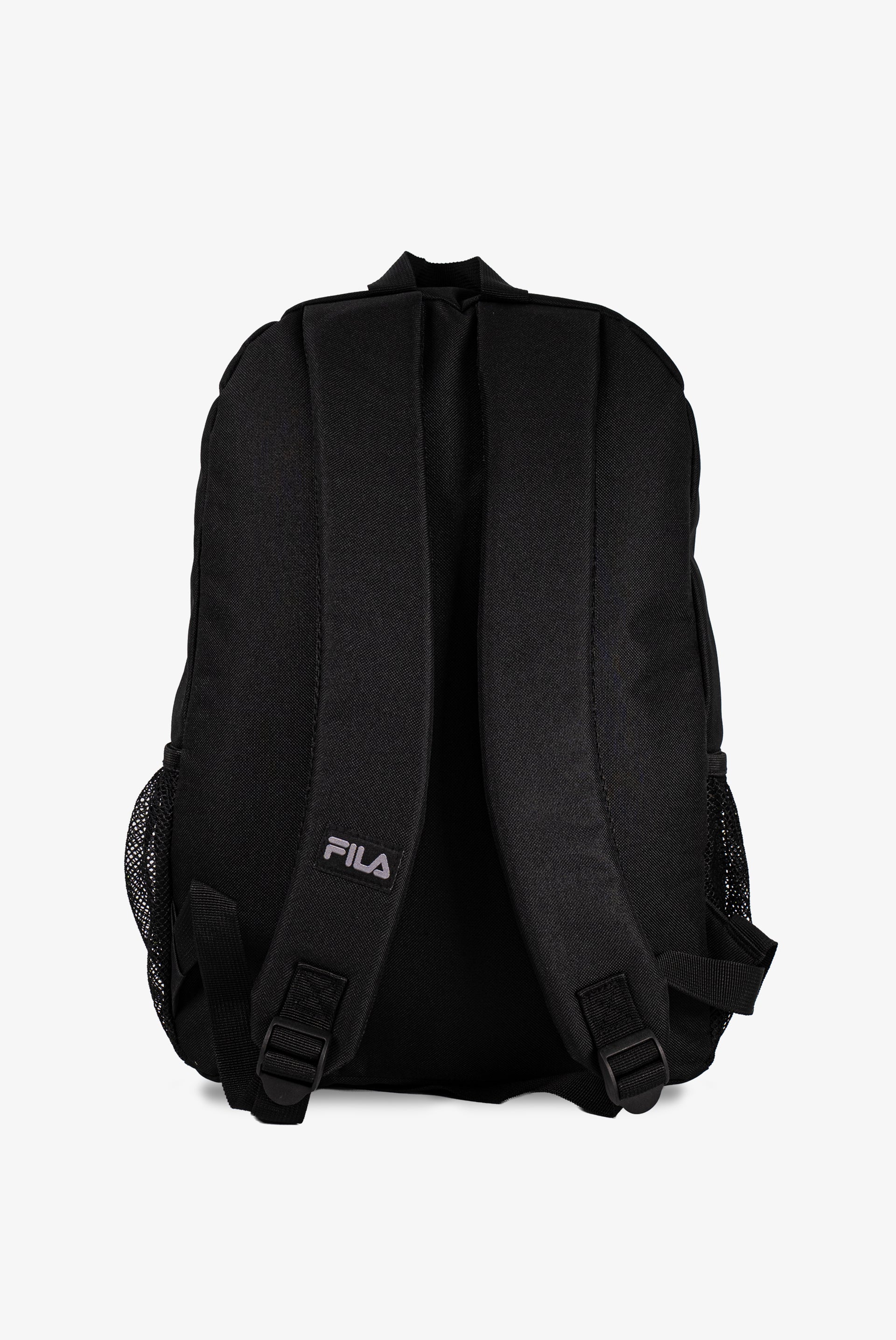 Jasper Backpack
