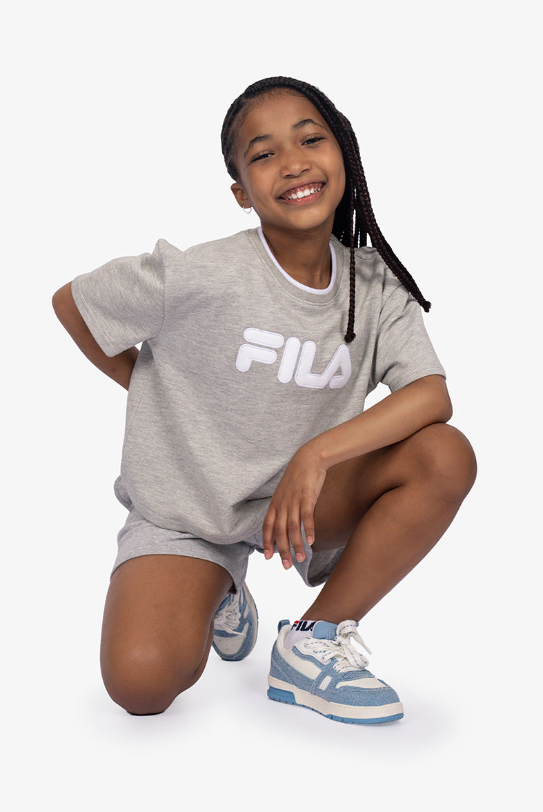 Girl's Gabby T-Shirt