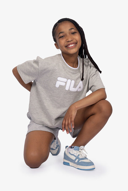 Girl's Gabby T-Shirt