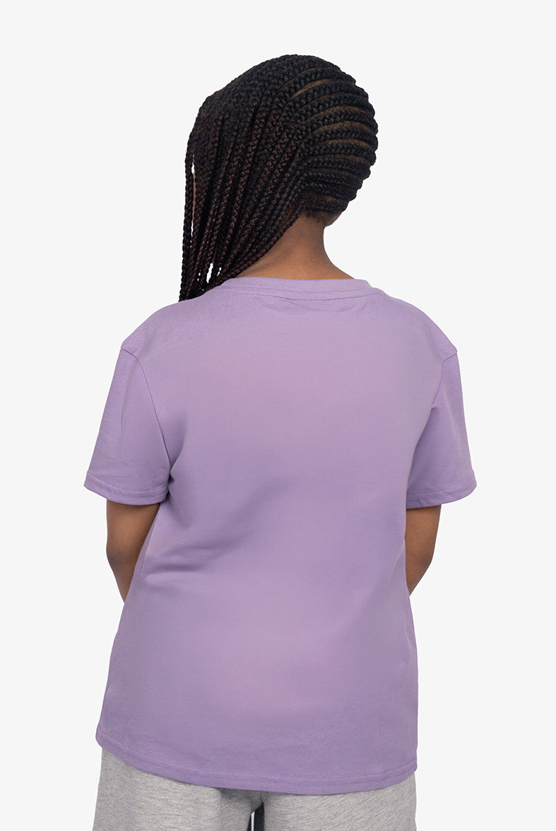 Girl's Lyra T-Shirt