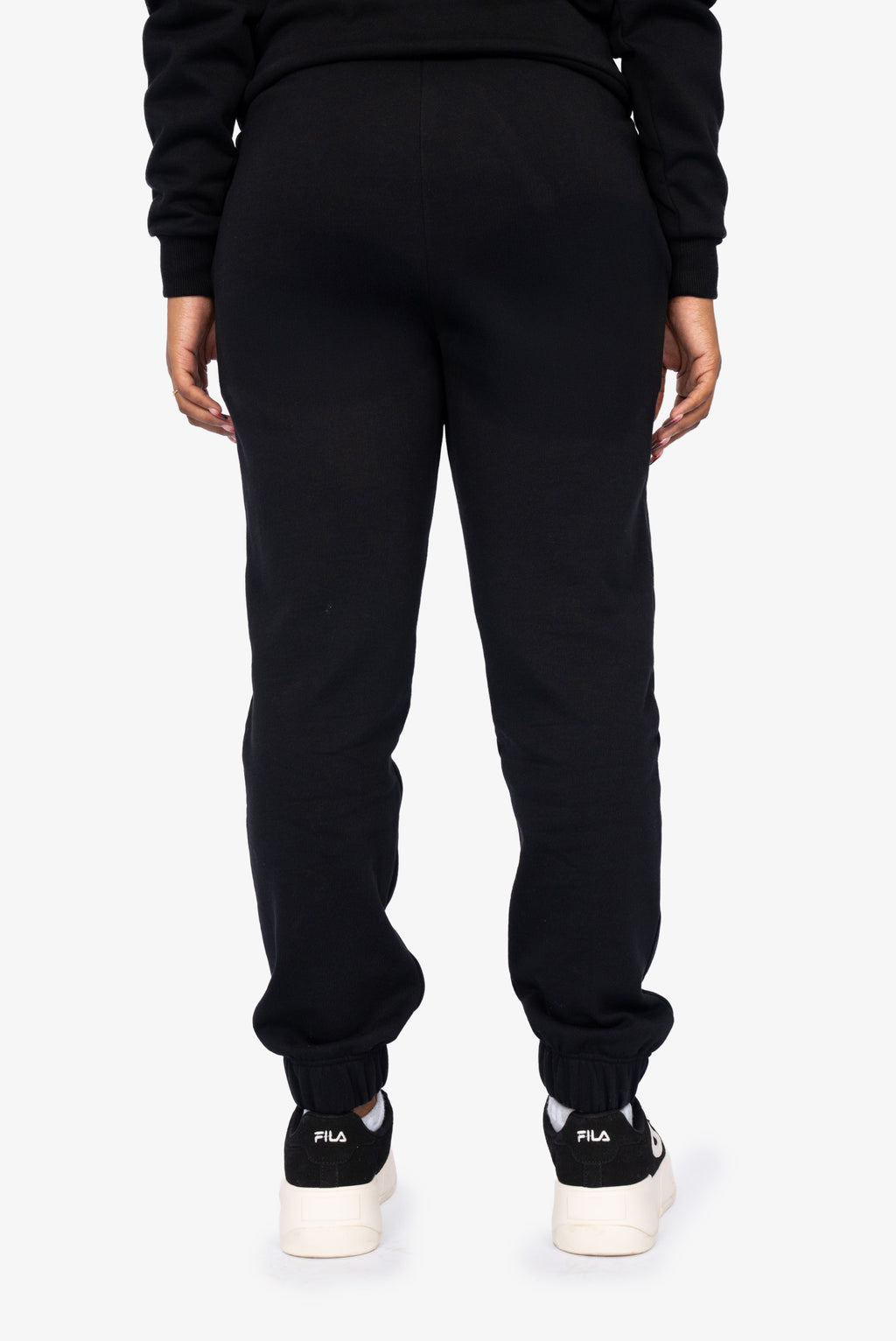 Women's Lisa Sweatpants