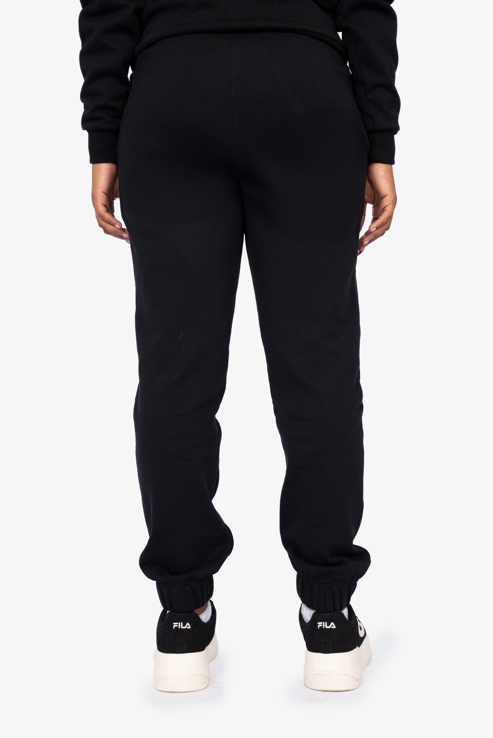Women's Lisa Sweatpants
