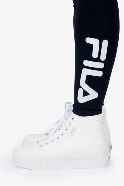 Women's Mono Emma Leggings