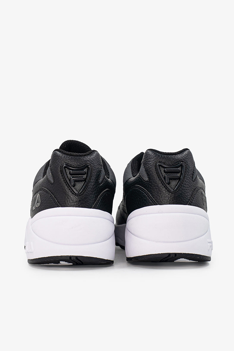 Men's Venom Sneakers