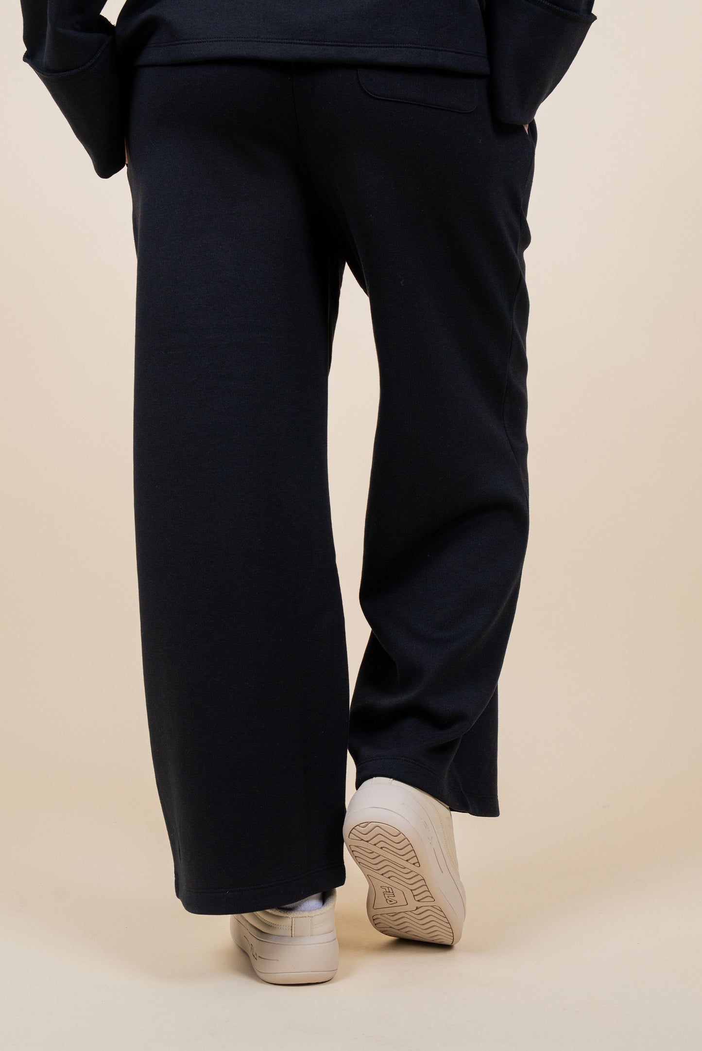 Women's Lolita Sweatpants