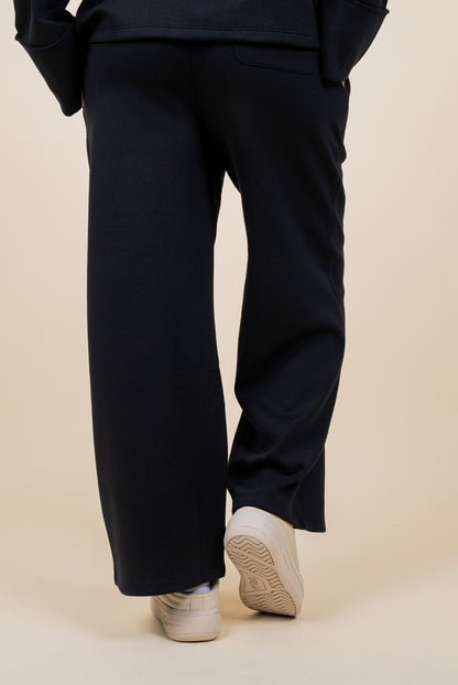 Women's Lolita Sweatpants