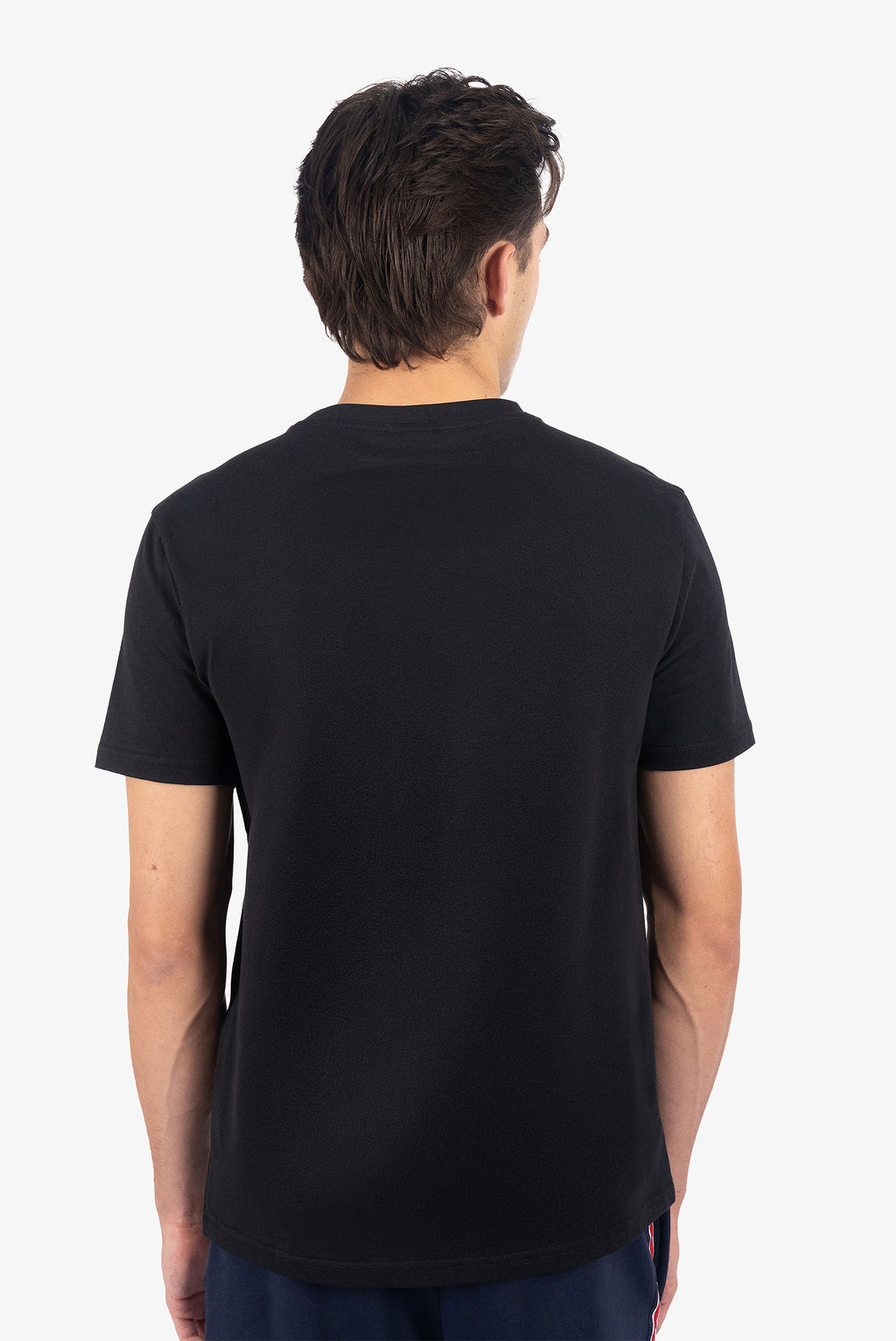 Men's Sawyer T-Shirt