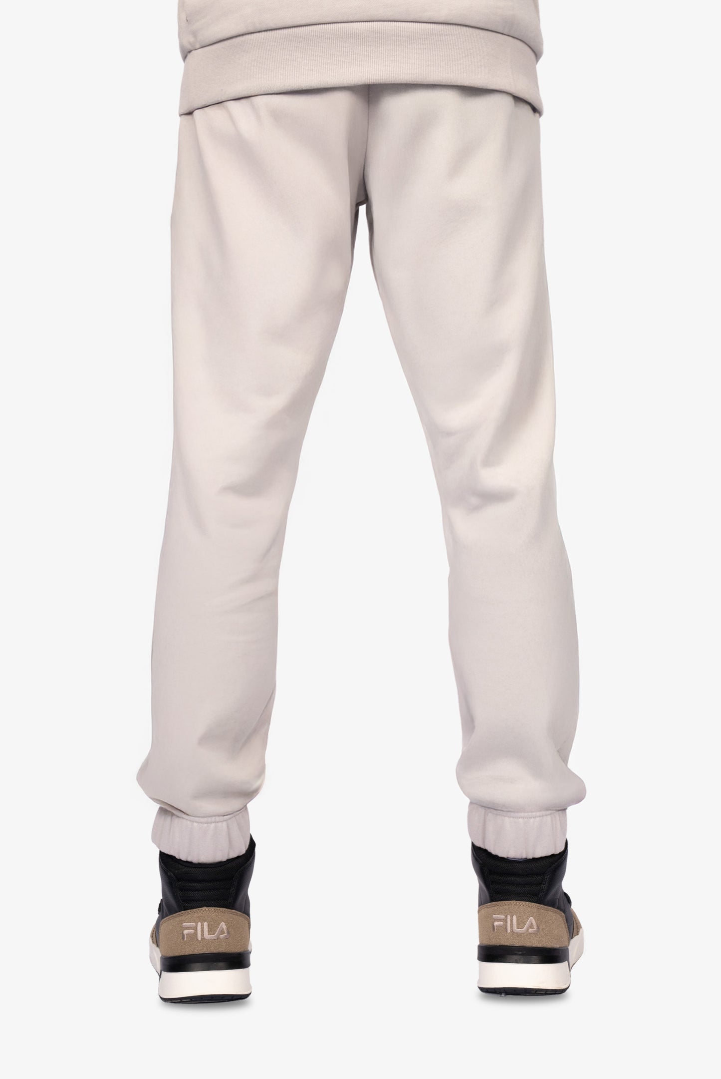 Men's Eddy Sweatpants
