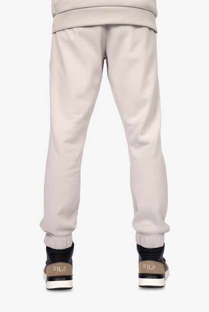 Men's Eddy Sweatpants