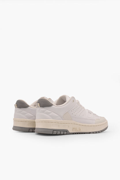 White/Ultimate Gray
