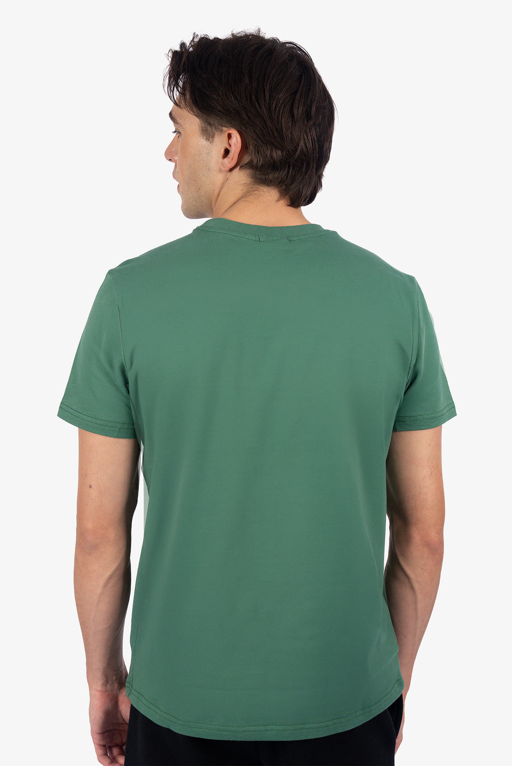 Men's Celso T-Shirt