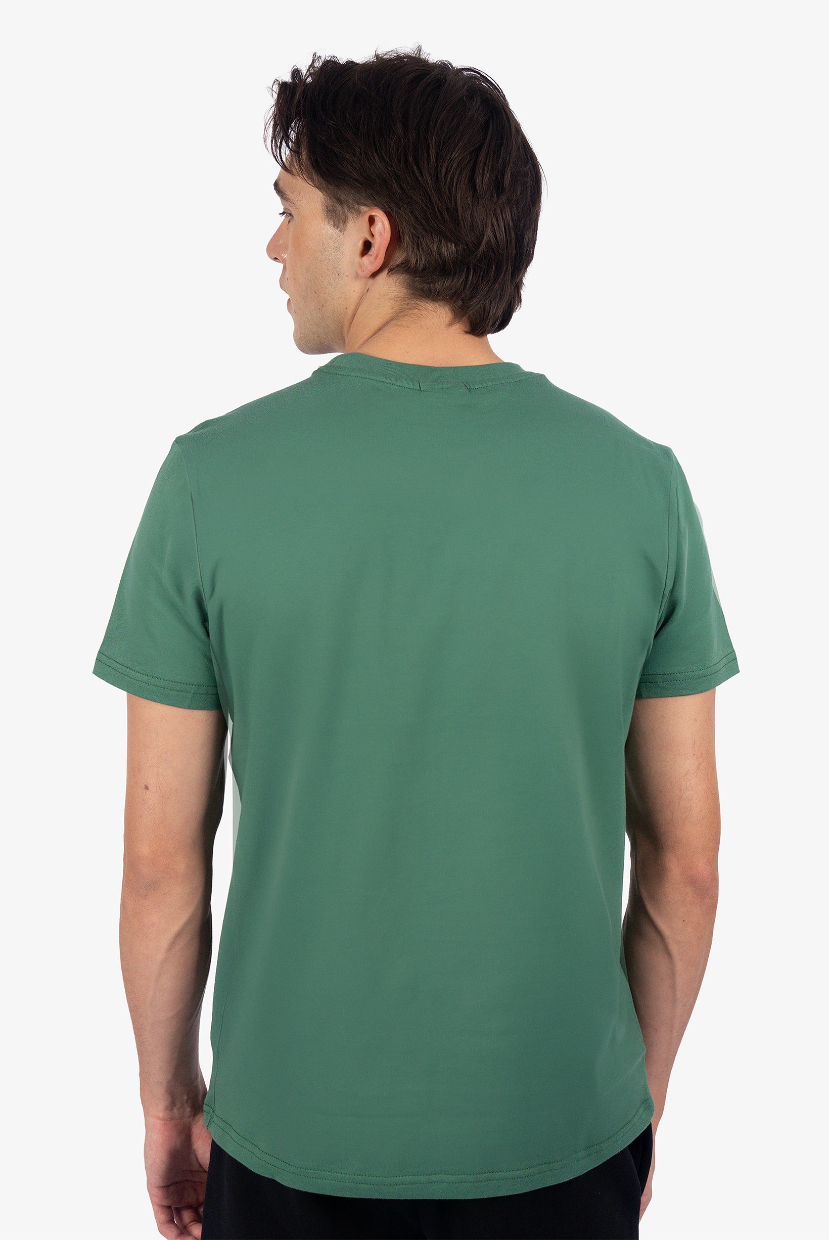 Men's Celso T-Shirt