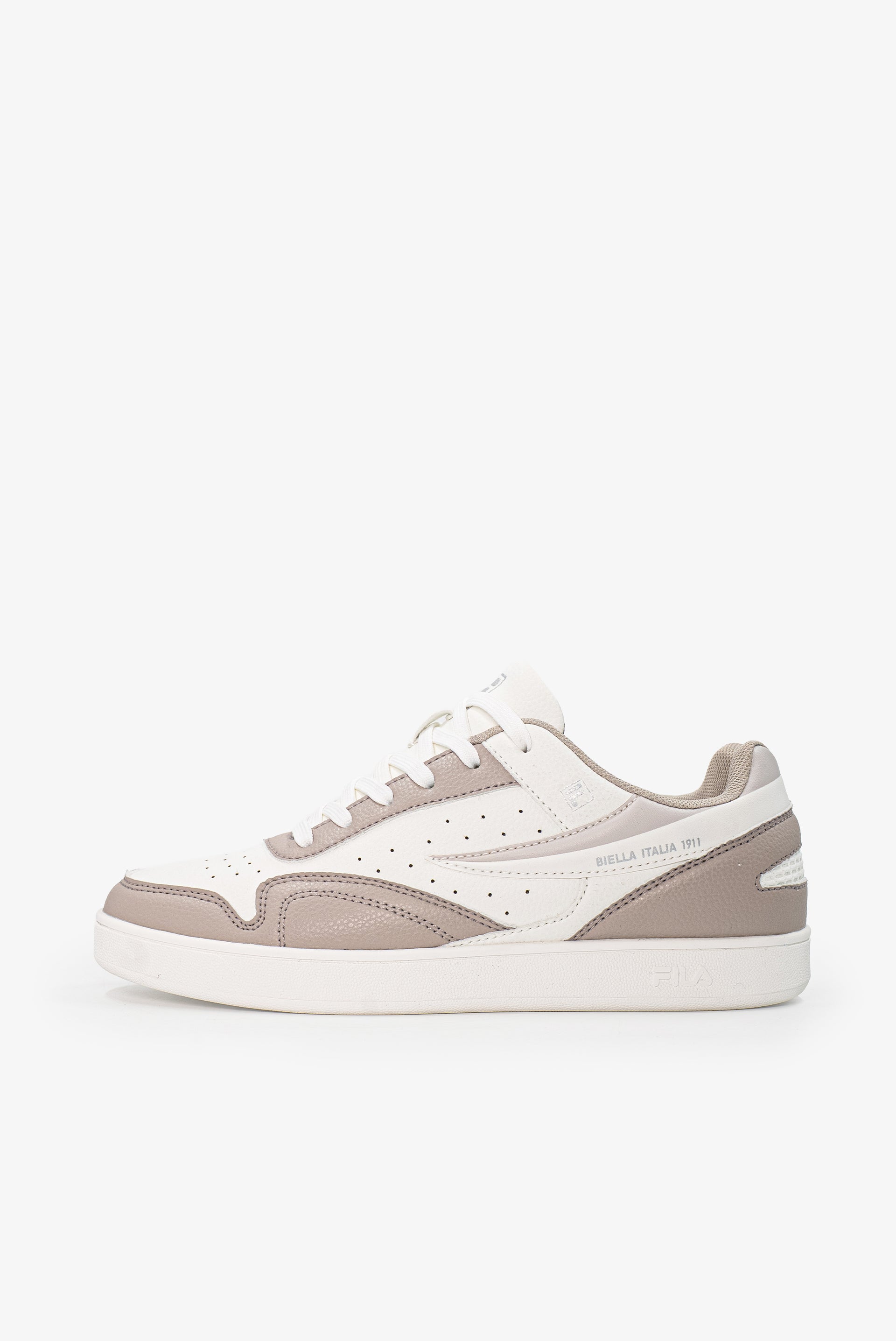 Women's Iggy Sneaker