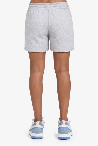 Girl's Gabby Shorts