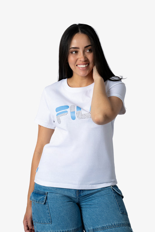 Women's Clarissa T-Shirt