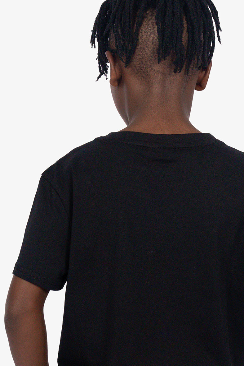 Boy's Caruso T-Shirt