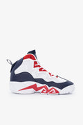 Men's MB Free Guard Sneakers