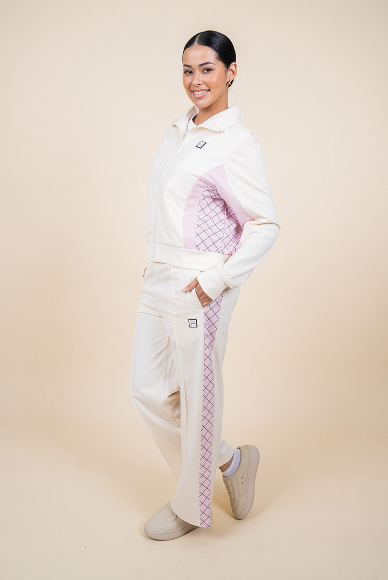 Women's Keshia Sweatpants