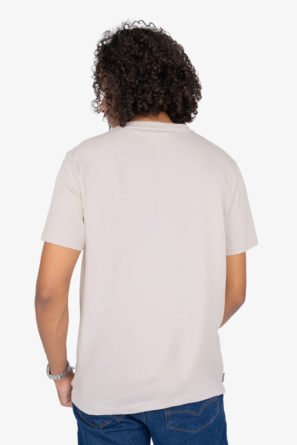 Men's Jack T-Shirt