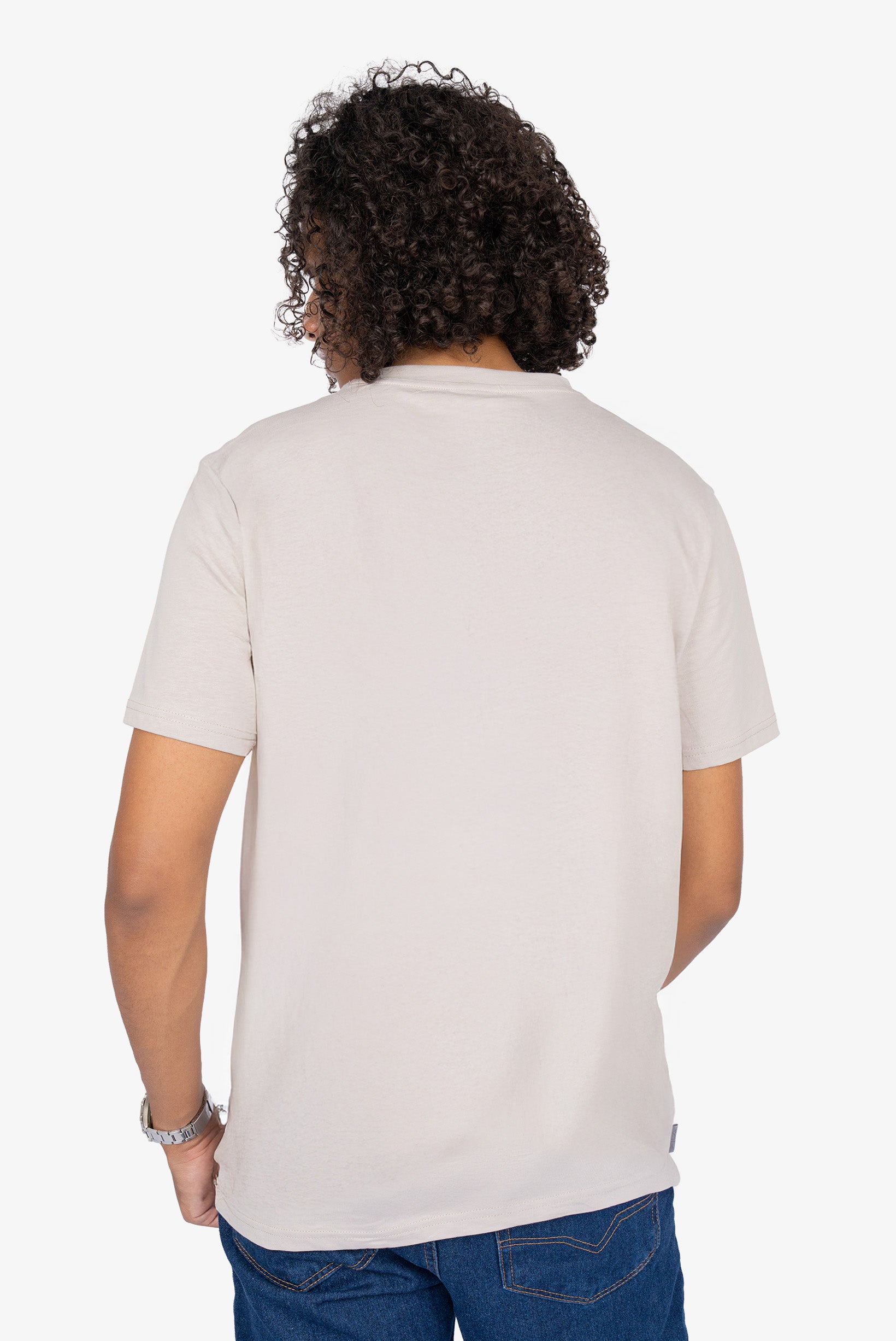 Men's Jack T-Shirt
