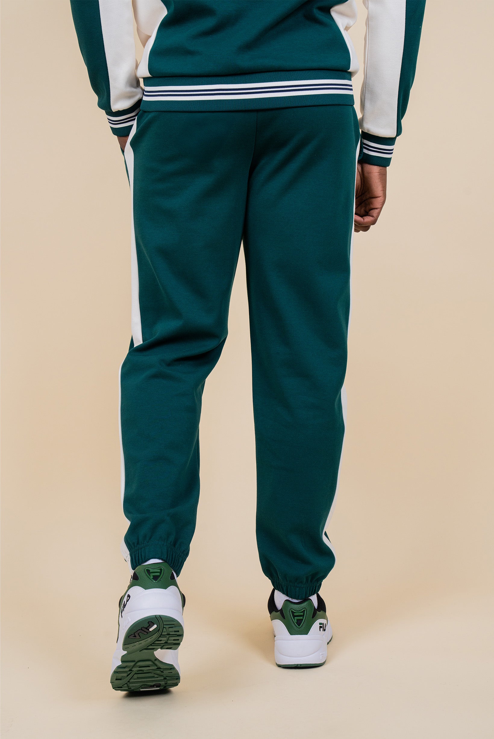 Men’s Ainsley Regular Pants