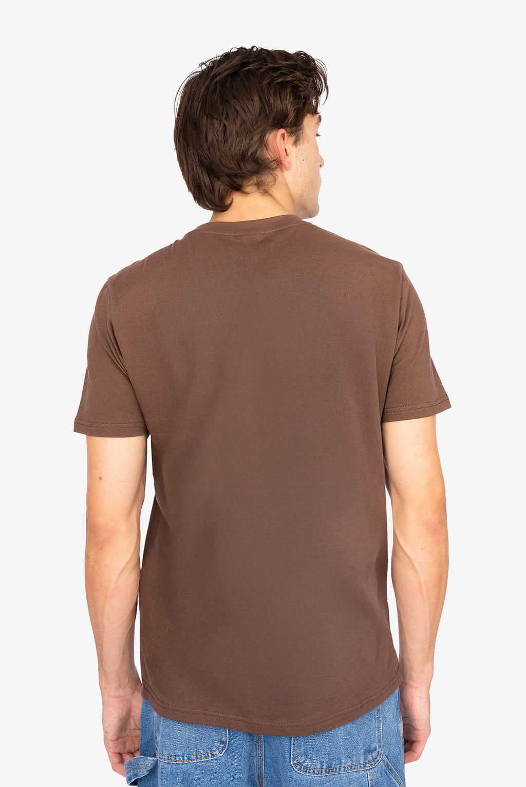 Men's Celso T-Shirt