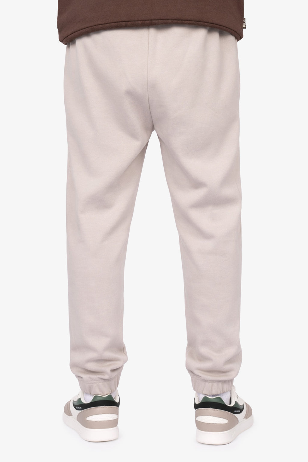 Men's Andrew Sweatpants