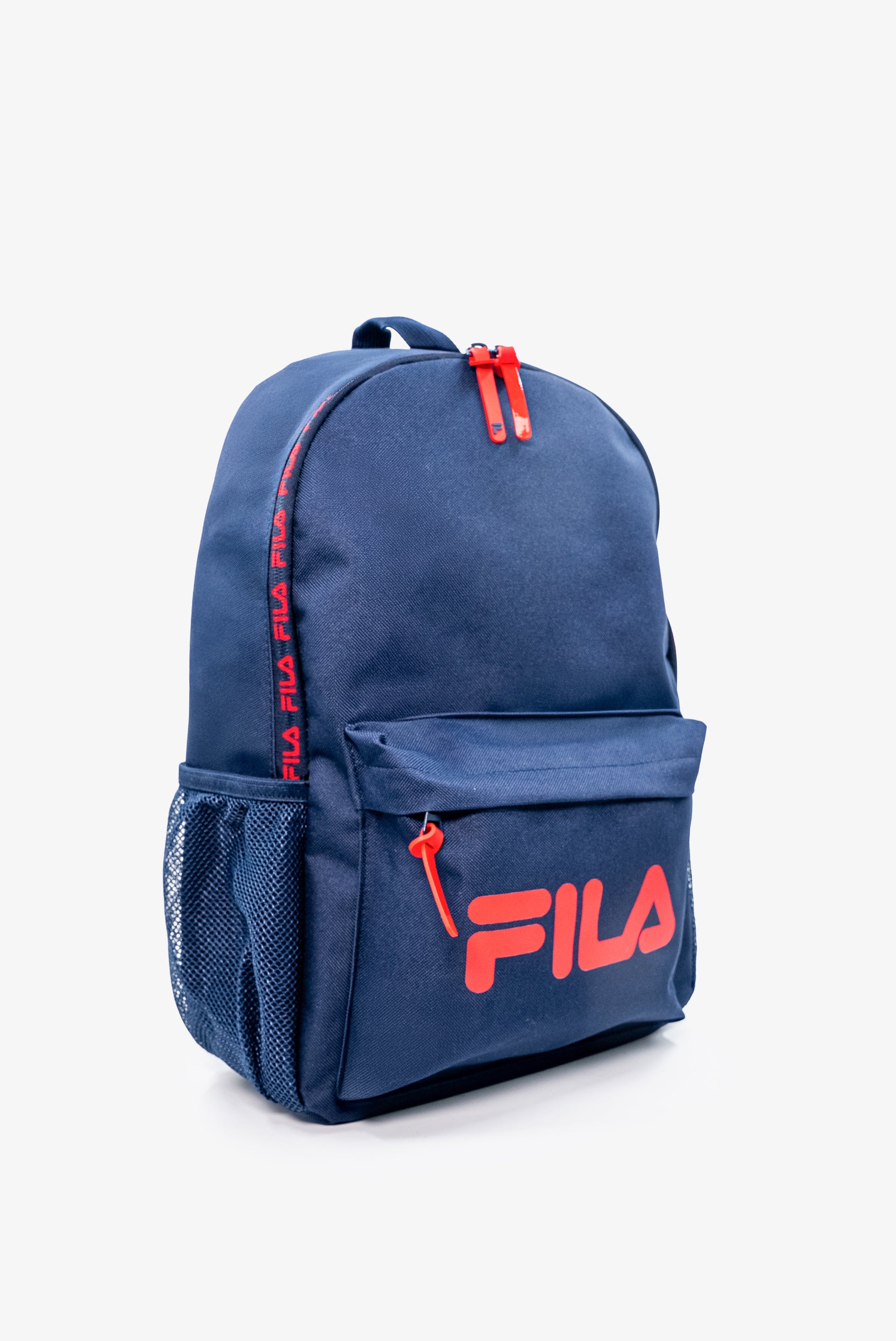 Crystal Backpack
